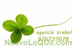 NuevoLoquo3