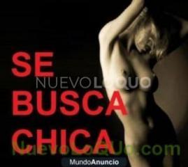 SE NECESITAN CHICAS PARA CASA DE LUJO  HORAS EN DONOSTIA CON MUCHO TRABAJO		(LLAMAME    )