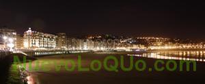 NuevoLoquo3