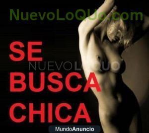 NuevoLoquo3