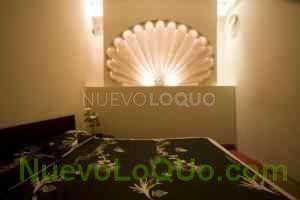 NuevoLoquo4