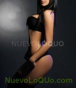 NuevoLoquo0