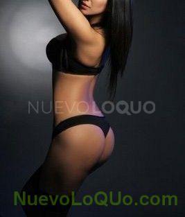 contactos pasion