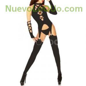 NuevoLoquo0