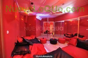 NuevoLoquo3