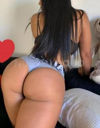 NuevoLoquo3