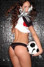 ,COPAS   Y MUCHO    CHICAS NUEVAS -SALOU