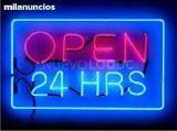 NuevoLoquo4