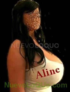  ANY__EXPLOSIVA__A__MORBOSA__FIESTERA__ESPECTACULAR__NATURAL Y MUY CARIÑOSA		(