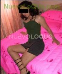 Samantha te la 