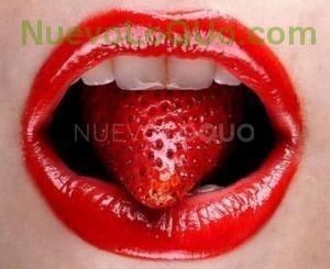 NuevoLoquo0
