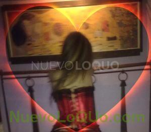 NuevoLoquo0