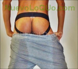 NuevoLoquo0