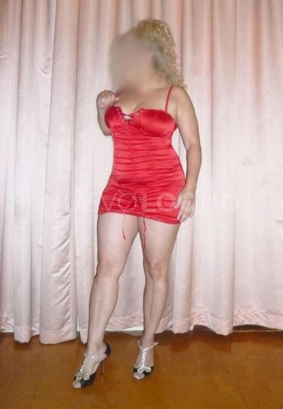 contactos pasion