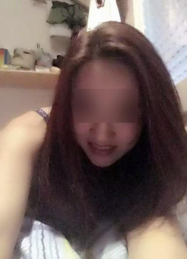 NuevoLoquo3