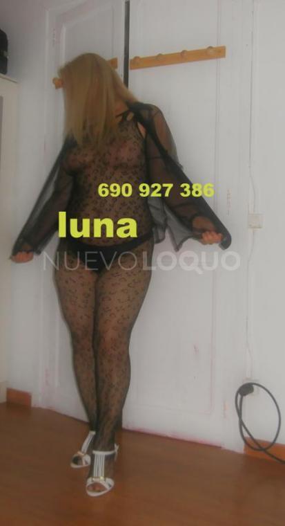 NuevoLoquo0