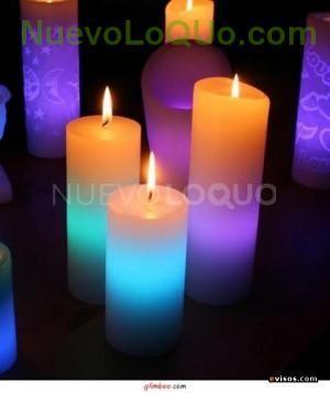 NuevoLoquo0