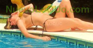 contactos pasion