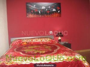 NuevoLoquo0