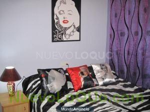 NuevoLoquo1