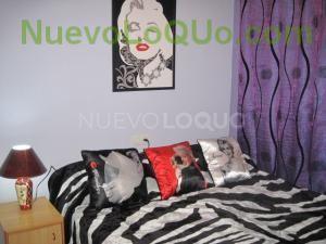NuevoLoquo2