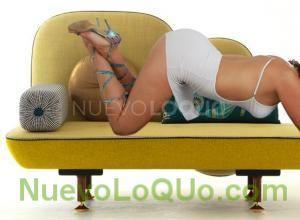 NuevoLoquo0