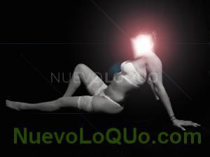 contactos pasion