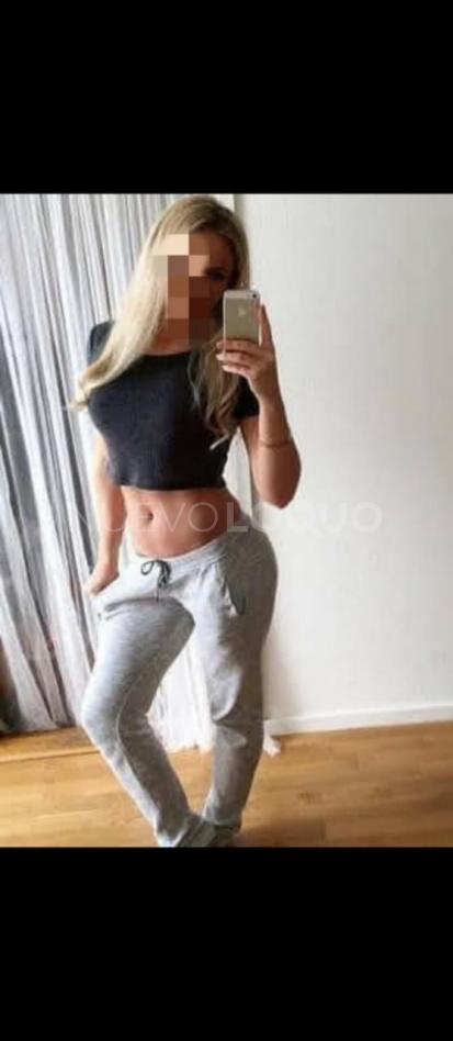 NuevoLoquo2