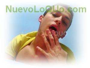 NuevoLoquo1