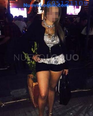 NuevoLoquo1