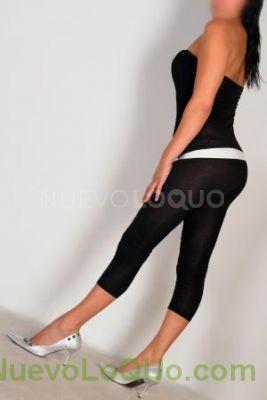 NuevoLoquo3