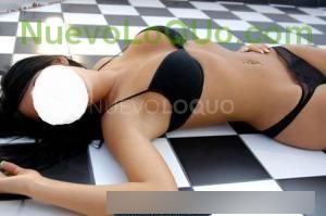 NuevoLoquo2