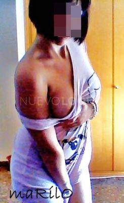 NuevoLoquo0