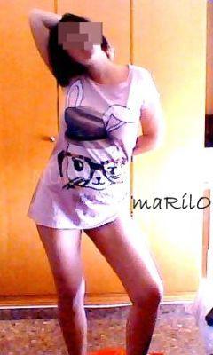 NuevoLoquo3