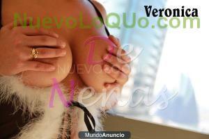 NuevoLoquo5