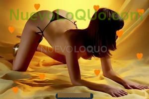 NuevoLoquo0