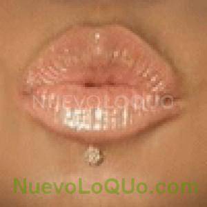 NuevoLoquo2