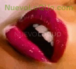 NuevoLoquo3