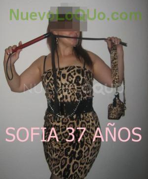 NuevoLoquo2