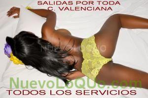 NuevoLoquo0