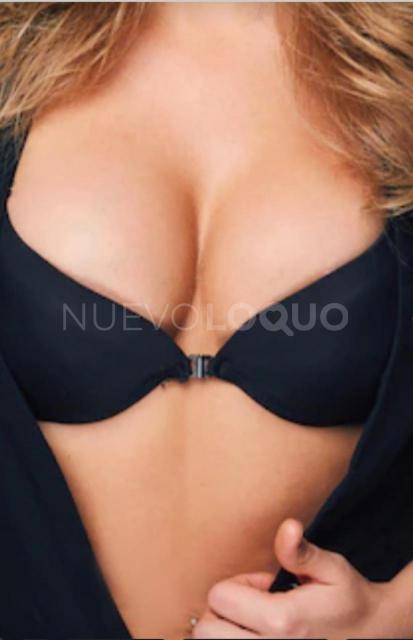 NuevoLoquo5