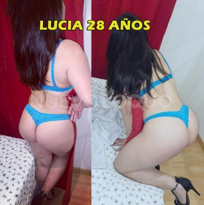 NuevoLoquo1