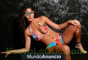 NuevoLoquo2