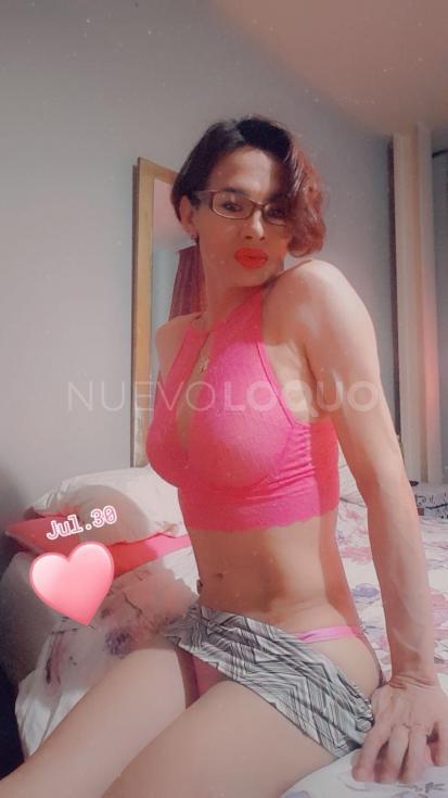 NuevoLoquo1