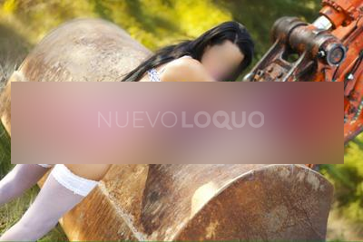 NuevoLoquo3