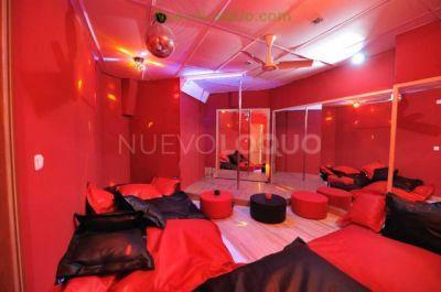 NuevoLoquo0