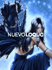 NO DISPONIBLE NO DISPONIBLE