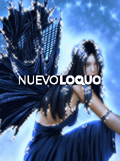 NuevoLoquo0