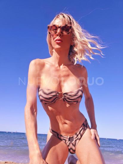 NuevoLoquo3