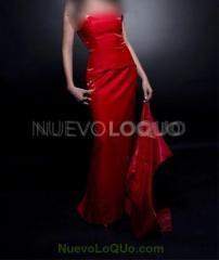 (( ALMERIA ))__LORENA_SCORT VIP ESPAÑOLA_CHICA  DE ALTO NIVEL__¡¡¡¡ EXCLUSIVA !!!!